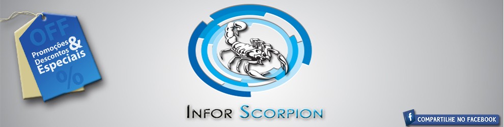 InforScorpion